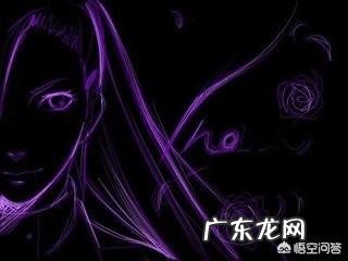 在家怎么打发时间 有什么好玩不花钱,可以用来打发时间的手机游戏值得推荐?不花钱的正版传奇