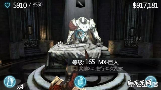 在家怎么打发时间 有什么好玩不花钱,可以用来打发时间的手机游戏值得推荐?不花钱的正版传奇