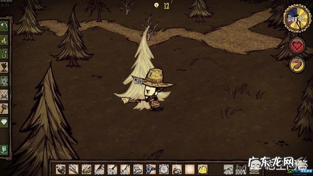 在家怎么打发时间 有什么好玩不花钱,可以用来打发时间的手机游戏值得推荐?不花钱的正版传奇