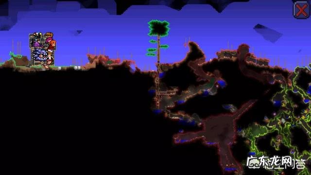 在家怎么打发时间 有什么好玩不花钱,可以用来打发时间的手机游戏值得推荐?不花钱的正版传奇