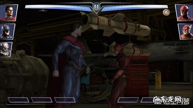 在家怎么打发时间 有什么好玩不花钱,可以用来打发时间的手机游戏值得推荐?不花钱的正版传奇