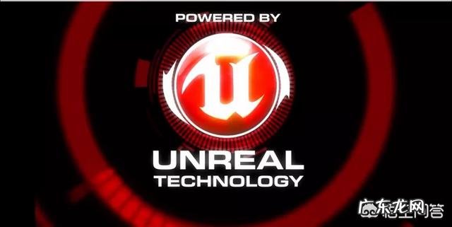 在家怎么打发时间 有什么好玩不花钱,可以用来打发时间的手机游戏值得推荐?不花钱的正版传奇