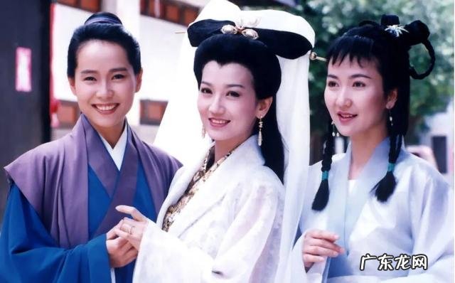 童年剧电视剧有哪些 有什么电视剧是你百看不厌，印象极为深刻的？90后童年看过的有哪些电视剧