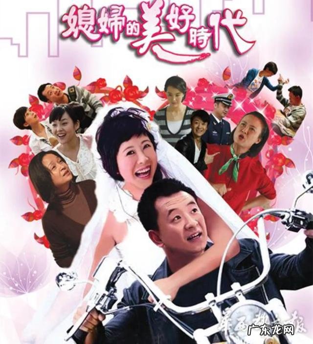 童年剧电视剧有哪些 有什么电视剧是你百看不厌,印象极为深刻的?90后童年看过的有哪些电视剧