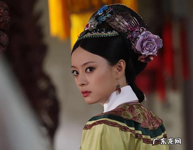 童年剧电视剧有哪些 有什么电视剧是你百看不厌，印象极为深刻的？90后童年看过的有哪些电视剧