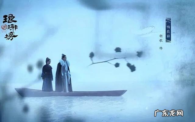 童年剧电视剧有哪些 有什么电视剧是你百看不厌，印象极为深刻的？90后童年看过的有哪些电视剧