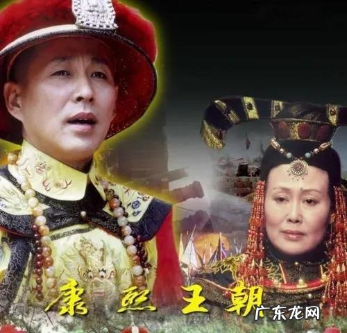 童年剧电视剧有哪些 有什么电视剧是你百看不厌，印象极为深刻的？90后童年看过的有哪些电视剧