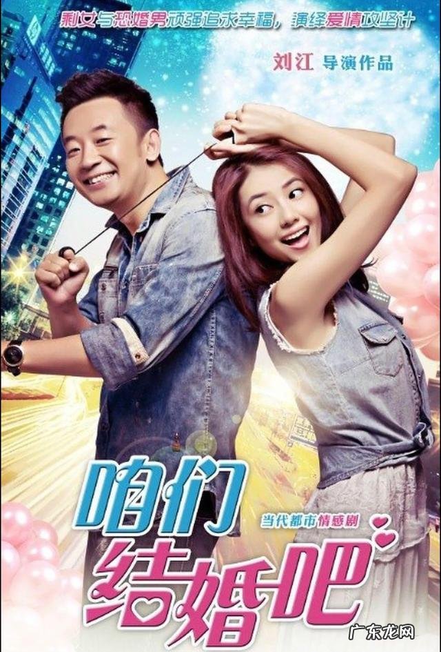 童年剧电视剧有哪些 有什么电视剧是你百看不厌,印象极为深刻的?90后童年看过的有哪些电视剧