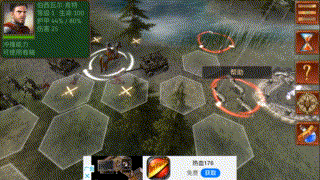 苹果用户 2021年有什么性价比高并且值得推荐的手游?什么值得买比价功能(除了什么值得买还有什么网站)