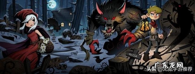 苹果用户 2021年有什么性价比高并且值得推荐的手游？什么值得买比价功能（除了什么值得买还有什么网站）