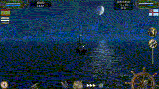 苹果用户 2021年有什么性价比高并且值得推荐的手游?什么值得买比价功能(除了什么值得买还有什么网站)