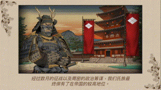 苹果用户 2021年有什么性价比高并且值得推荐的手游?什么值得买比价功能(除了什么值得买还有什么网站)