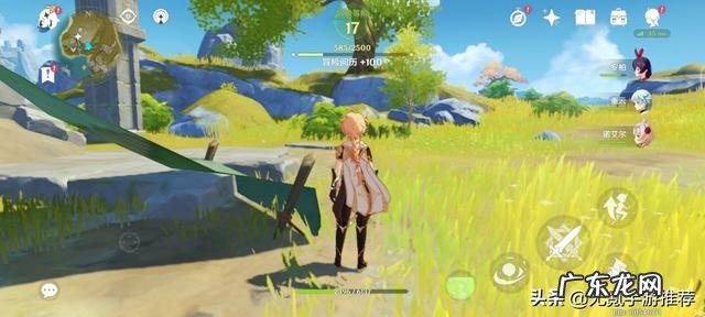 苹果用户 2021年有什么性价比高并且值得推荐的手游?什么值得买比价功能(除了什么值得买还有什么网站)