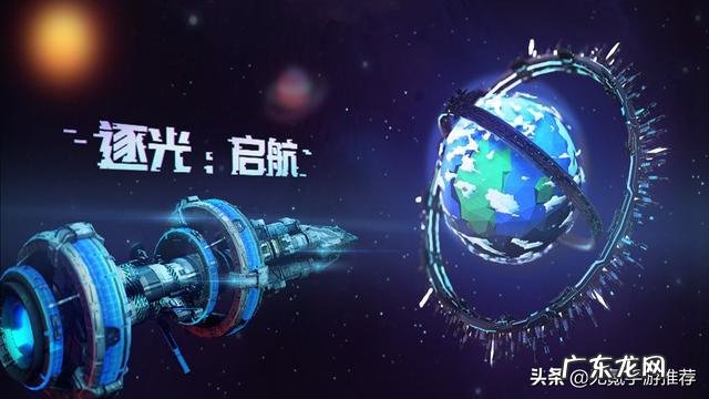 苹果用户 2021年有什么性价比高并且值得推荐的手游?什么值得买比价功能(除了什么值得买还有什么网站)