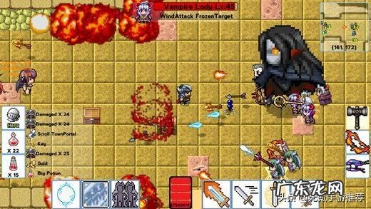 苹果用户 2021年有什么性价比高并且值得推荐的手游？什么值得买比价功能（除了什么值得买还有什么网站）