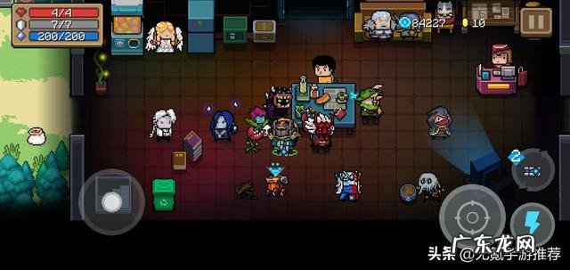 苹果用户 2021年有什么性价比高并且值得推荐的手游?什么值得买比价功能(除了什么值得买还有什么网站)