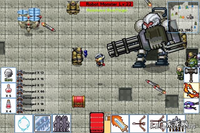 苹果用户 2021年有什么性价比高并且值得推荐的手游？什么值得买比价功能（除了什么值得买还有什么网站）