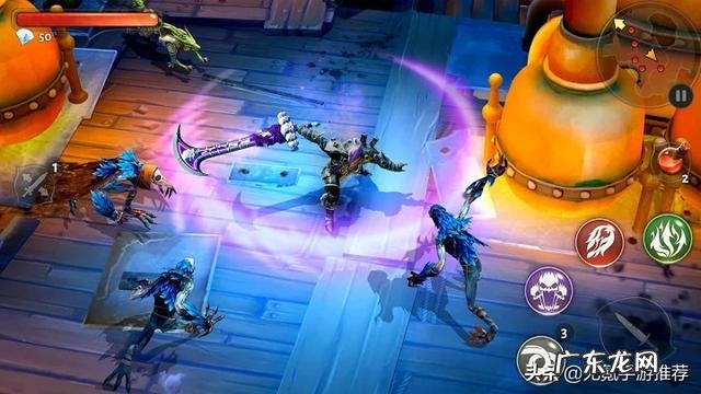 苹果用户 2021年有什么性价比高并且值得推荐的手游?什么值得买比价功能(除了什么值得买还有什么网站)