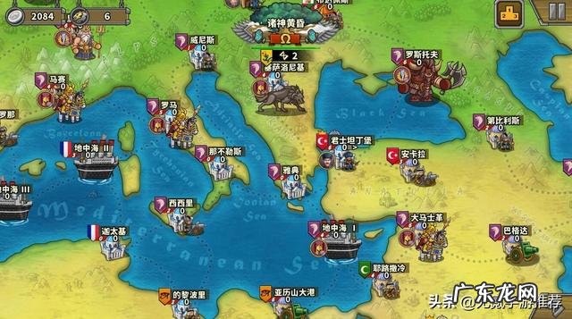 苹果用户 2021年有什么性价比高并且值得推荐的手游?什么值得买比价功能(除了什么值得买还有什么网站)