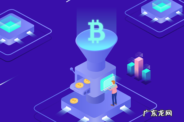 淘宝店铺为什么没有流量？怎么解决？