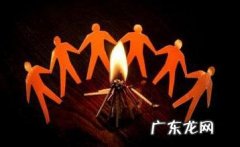 如何辨别淘宝销量刷单？看哪些细节？