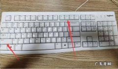 安全模式如何修复电脑 电脑安全模式下怎么修复系统的详细步骤