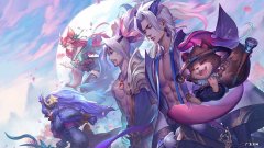 唐安麒排毒瘦身汤的排毒效果好吗？