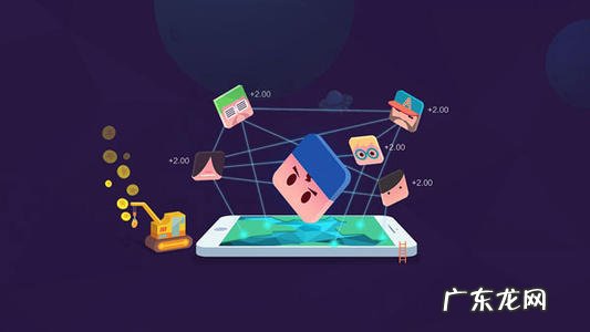 加盟天猫小店需要多少钱?怎么装修?