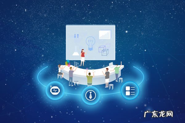 淘宝店铺流量越来越少怎么回事?如何获得流量?