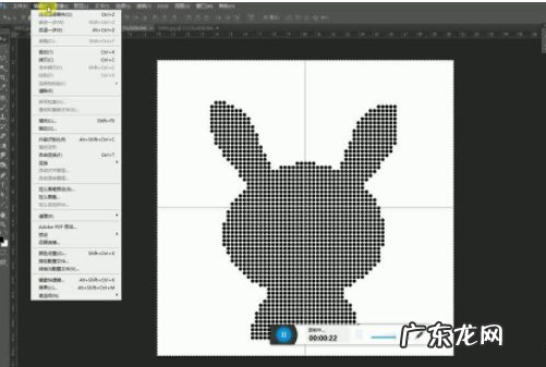 笔记本换显卡有意义吗 详细介绍笔记本显卡的功能