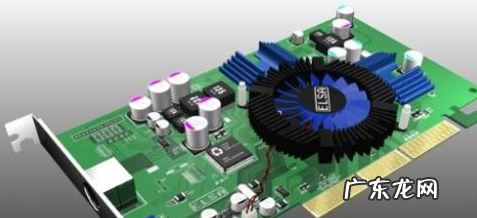 笔记本换显卡有意义吗 详细介绍笔记本显卡的功能