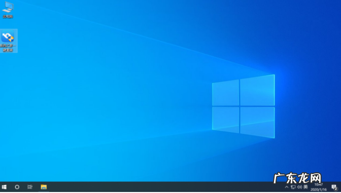 笔记本电脑装系统步骤图解 联想电脑怎么装系统win10详细步骤