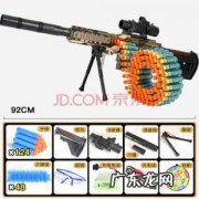 我的世界发射器怎么连发烟花 我的世界发射器怎么连发