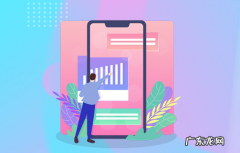 淘宝刷单要有技巧吗？有何技巧？