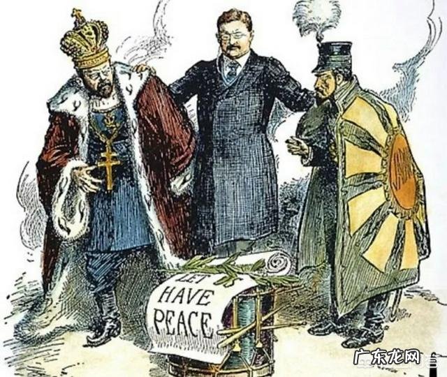 普京为什么要归还日本两个岛屿