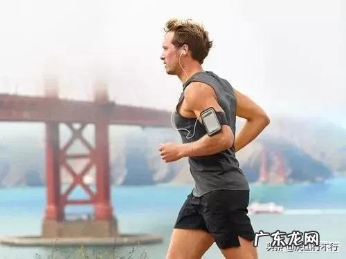 快走到底会瘦腿吗会出现肌肉腿吗