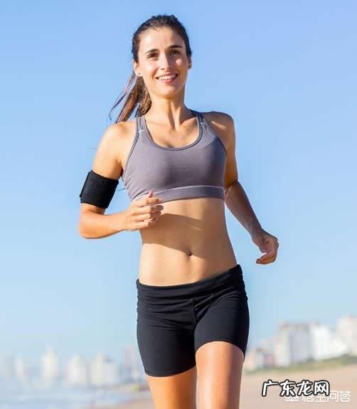 快走到底会瘦腿吗会出现肌肉腿吗