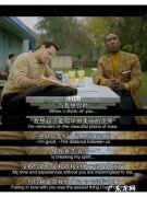 送给女朋友的感动视频 送给女朋友一段感动到哭的话