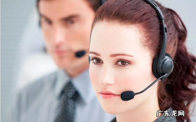 淘宝运费险怎么理赔？理赔相关事宜