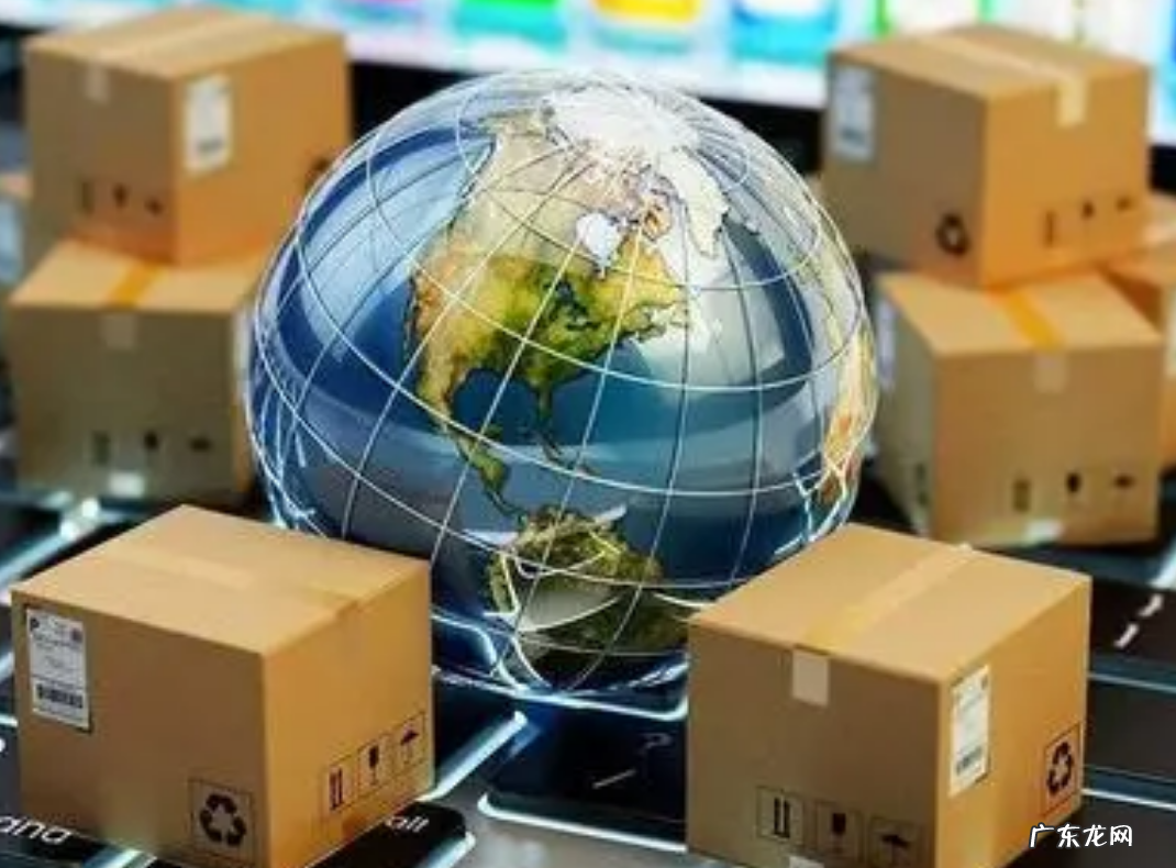 淘宝客服怎么设置分流?分流不均怎么办?