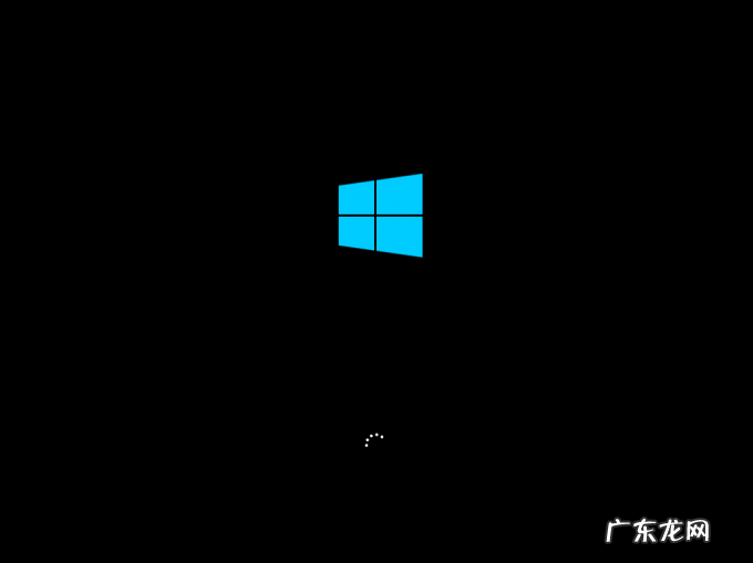 老桃毛u盘重装系统教程 装机吧一键重装软件如何用u盘安装系统