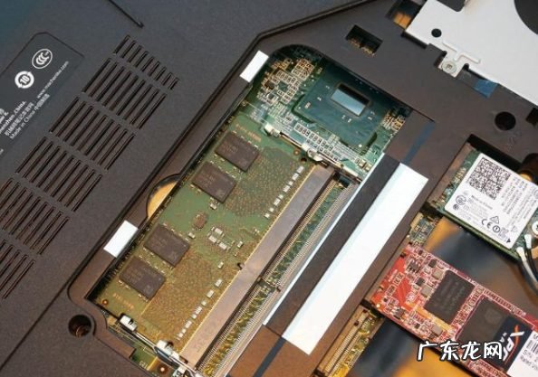 重装系统的时候重新分区 重装系统时硬盘分区MBR和GPT哪个好