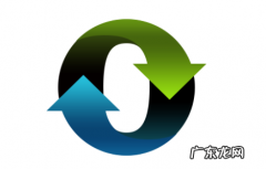 电脑一键装机软件哪个好 在线装机软件哪个好