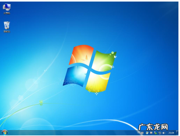u盘重装win10系统步骤 电脑系统重装详细图文教程