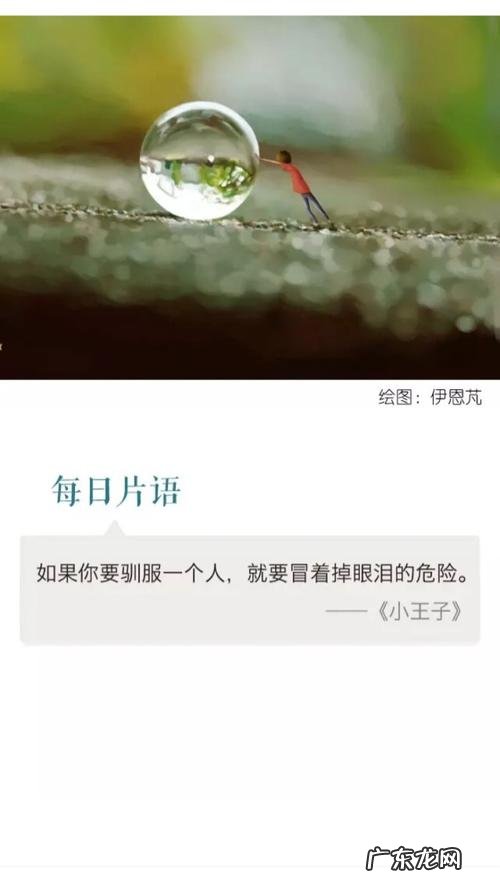 伤心唯美古风情感语录 伤心情感语录感悟人生