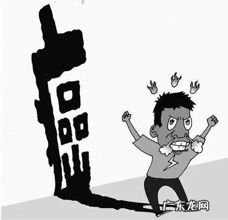 心里老是感觉压抑烦躁易怒 心里老是感觉压抑烦躁