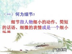 冬天的风细节描写 关于风的细节描写