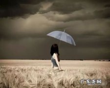 活得太累太憋屈的说说文案 活得太累太憋屈的说说