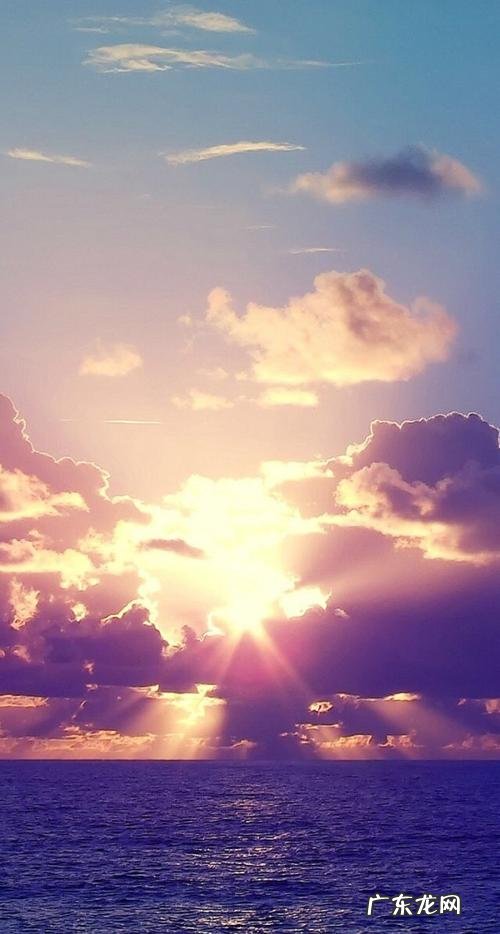 春夏秋冬图片景色唯美图片 春夏秋冬的唯美文字