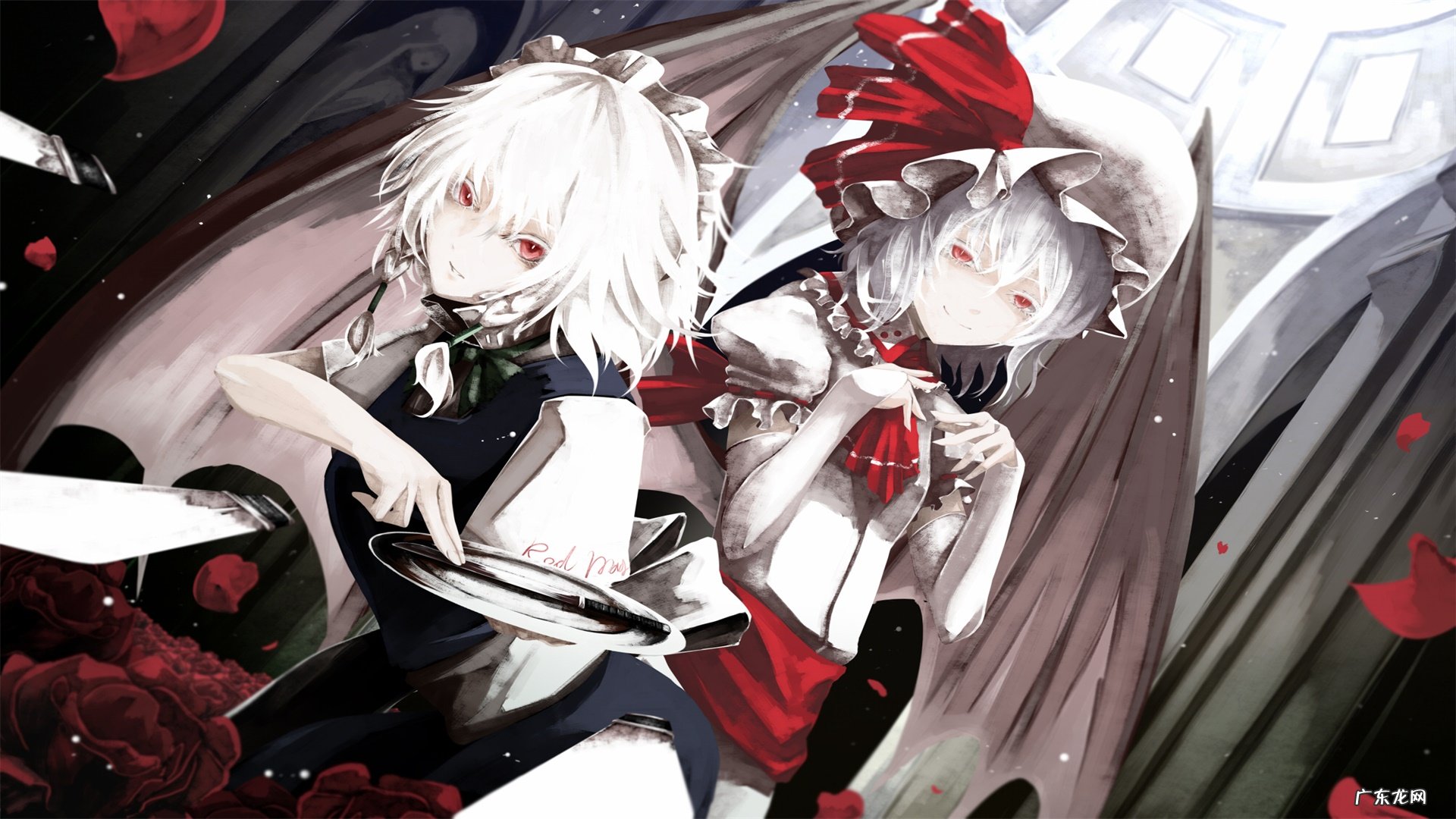 我身高165,体重130。该怎么减肥,主要是上身胖?